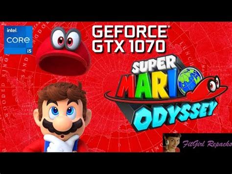 super mario odyssey crackwatch|Super Mario Odyssey (v1.3.0 + Yuzu Emu for PC, .